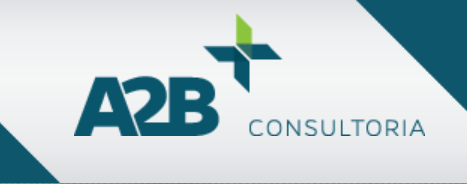 A2B Consultoria