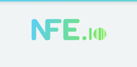 NFE.io — Nota Fiscal Eletrônica