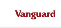 Vanguard