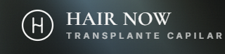 Hair Now — Transplante Capilar